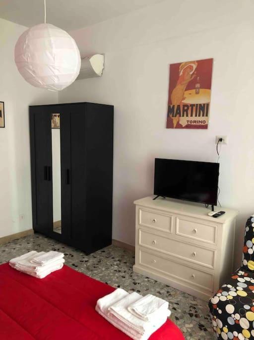 Willa Casa Sofia Rzym Zewnętrze zdjęcie